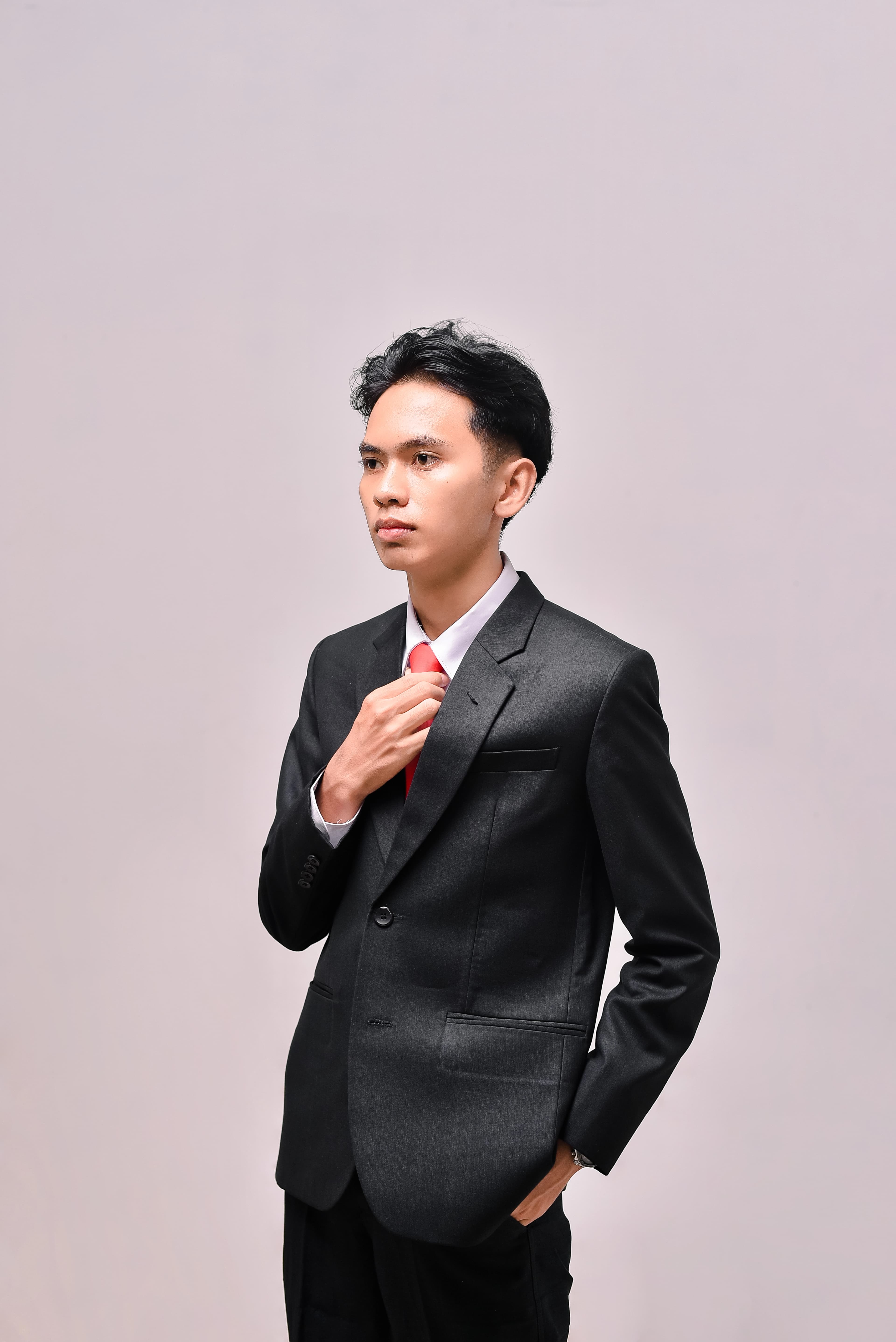 Agil Ahmad Maulana