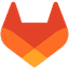 GitLab