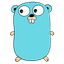 Go