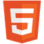 HTML5