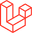 Laravel