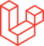 Laravel