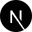 Next.js