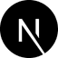 Next.js