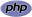PHP