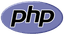 PHP